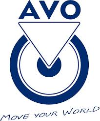 AVO