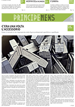 principe-news